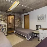 Paeivaerinne By Interhome