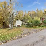 Feriehus Paeivaerinne By Interhome Tallnäs