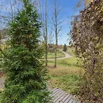 Paeivaerinne By Interhome