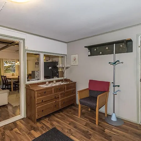 Paeivaerinne By Interhome