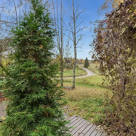 Paeivaerinne By Interhome