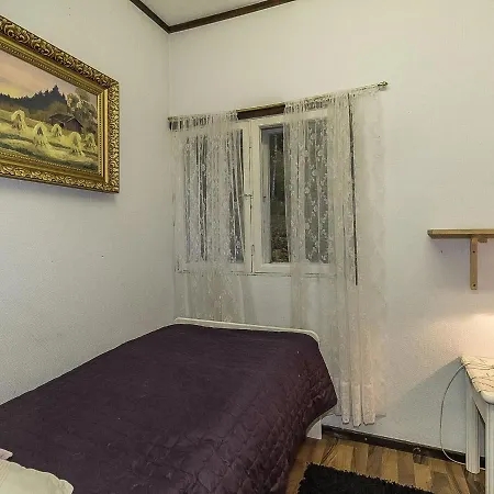 Paeivaerinne By Interhome *