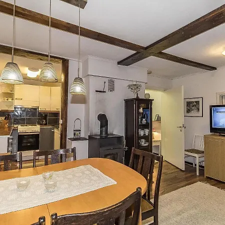 Paeivaerinne By Interhome