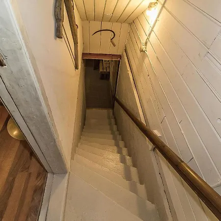 Paeivaerinne By Interhome