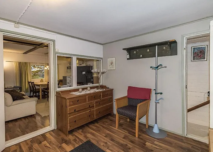 Paeivaerinne By Interhome